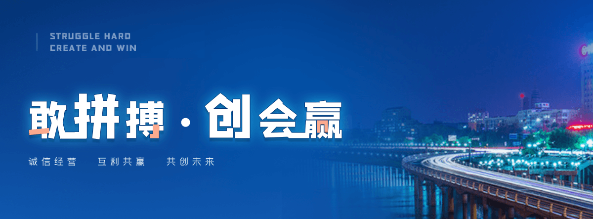 巴中5t油罐车